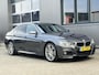 BMW 3-Serie 320i High Executive 184 PK | M sport | 19 Inch | Apple CarPlay | Schuifdak
