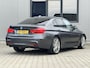 BMW 3-Serie 320i High Executive 184 PK | M sport | 19 Inch | Apple CarPlay | Schuifdak