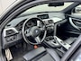 BMW 3-Serie 320i High Executive 184 PK | M sport | 19 Inch | Apple CarPlay | Schuifdak