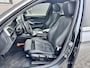 BMW 3-Serie 320i High Executive 184 PK | M sport | 19 Inch | Apple CarPlay | Schuifdak