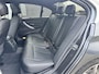 BMW 3-Serie 320i High Executive 184 PK | M sport | 19 Inch | Apple CarPlay | Schuifdak