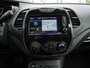 Renault Captur TCe 120pk EDC Dynamique | Automaat | MediaNav | Privacy | Cruise |