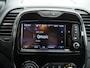 Renault Captur TCe 120pk EDC Dynamique | Automaat | MediaNav | Privacy | Cruise |