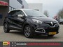 Renault Captur TCe 120pk EDC Dynamique | Automaat | MediaNav | Privacy | Cruise |