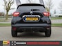 Renault Captur TCe 120pk EDC Dynamique | Automaat | MediaNav | Privacy | Cruise |