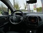 Renault Captur TCe 120pk EDC Dynamique | Automaat | MediaNav | Privacy | Cruise |