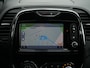Renault Captur TCe 120pk EDC Dynamique | Automaat | MediaNav | Privacy | Cruise |