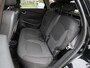Renault Captur TCe 120pk EDC Dynamique | Automaat | MediaNav | Privacy | Cruise |