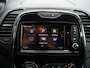 Renault Captur TCe 120pk EDC Dynamique | Automaat | MediaNav | Privacy | Cruise |