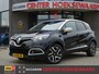 Renault Captur TCe 120pk EDC Dynamique | Automaat | MediaNav | Privacy | Cruise |