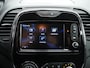 Renault Captur TCe 120pk EDC Dynamique | Automaat | MediaNav | Privacy | Cruise |