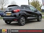 Renault Captur TCe 120pk EDC Dynamique | Automaat | MediaNav | Privacy | Cruise |