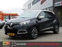 Renault Captur TCe 120pk EDC Dynamique | Automaat | MediaNav | Privacy | Cruise |