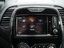 Renault Captur TCe 120pk EDC Dynamique | Automaat | MediaNav | Privacy | Cruise |
