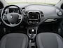 Renault Captur TCe 120pk EDC Dynamique | Automaat | MediaNav | Privacy | Cruise |