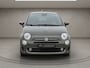 Fiat 500 0.9 TwinAir T Sport 2018 MAT GROEN | Apple CarPlay | Leder