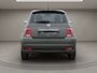 Fiat 500 0.9 TwinAir T Sport 2018 MAT GROEN | Apple CarPlay | Leder