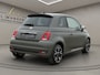 Fiat 500 0.9 TwinAir T Sport 2018 MAT GROEN | Apple CarPlay | Leder
