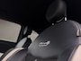 Fiat 500 0.9 TwinAir T Sport 2018 MAT GROEN | Apple CarPlay | Leder