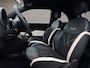 Fiat 500 0.9 TwinAir T Sport 2018 MAT GROEN | Apple CarPlay | Leder