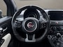 Fiat 500 0.9 TwinAir T Sport 2018 MAT GROEN | Apple CarPlay | Leder