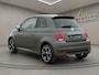 Fiat 500 0.9 TwinAir T Sport 2018 MAT GROEN | Apple CarPlay | Leder
