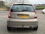 Citroën C3 1.4i Ambiance AIRCO | TREKHAAK | CRUISE | NIEUWE APK !