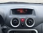 Citroën C3 1.4i Ambiance AIRCO | TREKHAAK | CRUISE | NIEUWE APK !