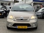 Citroën C3 1.4i Ambiance AIRCO | TREKHAAK | CRUISE | NIEUWE APK !