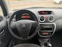 Citroën C3 1.4i Ambiance AIRCO | TREKHAAK | CRUISE | NIEUWE APK !