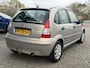 Citroën C3 1.4i Ambiance AIRCO | TREKHAAK | CRUISE | NIEUWE APK !