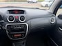 Citroën C3 1.4i Ambiance AIRCO | TREKHAAK | CRUISE | NIEUWE APK !