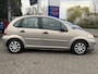 Citroën C3 1.4i Ambiance AIRCO | TREKHAAK | CRUISE | NIEUWE APK !