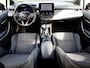 Toyota Corolla 1.8 Hybrid Dynamic 1e-Eig. & Keurig-Onderh. BOVAG-Garantie.