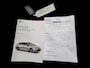 Toyota Corolla 1.8 Hybrid Dynamic 1e-Eig. & Keurig-Onderh. BOVAG-Garantie.