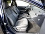 Toyota Corolla 1.8 Hybrid Dynamic 1e-Eig. & Keurig-Onderh. BOVAG-Garantie.