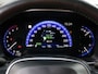 Toyota Corolla 1.8 Hybrid Dynamic 1e-Eig. & Keurig-Onderh. BOVAG-Garantie.