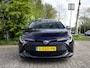Toyota Corolla 1.8 Hybrid Dynamic 1e-Eig. & Keurig-Onderh. BOVAG-Garantie.