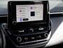 Toyota Corolla 1.8 Hybrid Dynamic 1e-Eig. & Keurig-Onderh. BOVAG-Garantie.