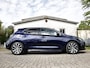 Toyota Corolla 1.8 Hybrid Dynamic 1e-Eig. & Keurig-Onderh. BOVAG-Garantie.