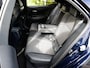Toyota Corolla 1.8 Hybrid Dynamic 1e-Eig. & Keurig-Onderh. BOVAG-Garantie.