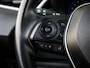 Toyota Corolla 1.8 Hybrid Dynamic 1e-Eig. & Keurig-Onderh. BOVAG-Garantie.