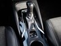 Toyota Corolla 1.8 Hybrid Dynamic 1e-Eig. & Keurig-Onderh. BOVAG-Garantie.