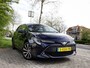 Toyota Corolla 1.8 Hybrid Dynamic 1e-Eig. & Keurig-Onderh. BOVAG-Garantie.
