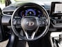 Toyota Corolla 1.8 Hybrid Dynamic 1e-Eig. & Keurig-Onderh. BOVAG-Garantie.