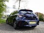 Toyota Corolla 1.8 Hybrid Dynamic 1e-Eig. & Keurig-Onderh. BOVAG-Garantie.