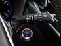 Toyota Corolla 1.8 Hybrid Dynamic 1e-Eig. & Keurig-Onderh. BOVAG-Garantie.