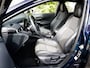 Toyota Corolla 1.8 Hybrid Dynamic 1e-Eig. & Keurig-Onderh. BOVAG-Garantie.