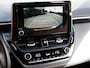 Toyota Corolla 1.8 Hybrid Dynamic 1e-Eig. & Keurig-Onderh. BOVAG-Garantie.