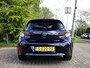 Toyota Corolla 1.8 Hybrid Dynamic 1e-Eig. & Keurig-Onderh. BOVAG-Garantie.